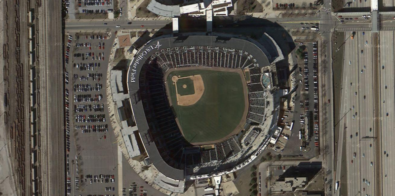 chitown.png