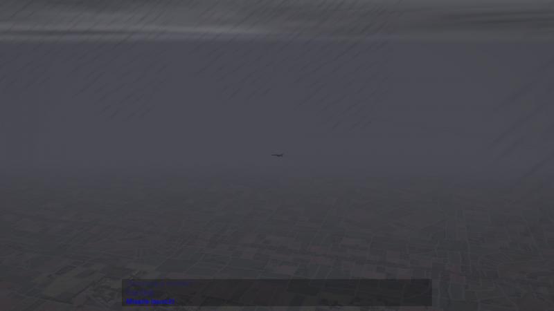 img00006.JPG