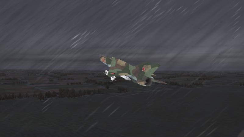 img00005.JPG