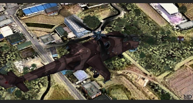 mil-mi-24v-hind-fsx (1).jpg