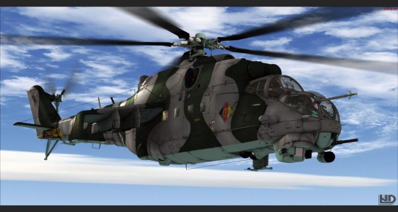 mil-mi-24v-hind-fsx (3).jpg