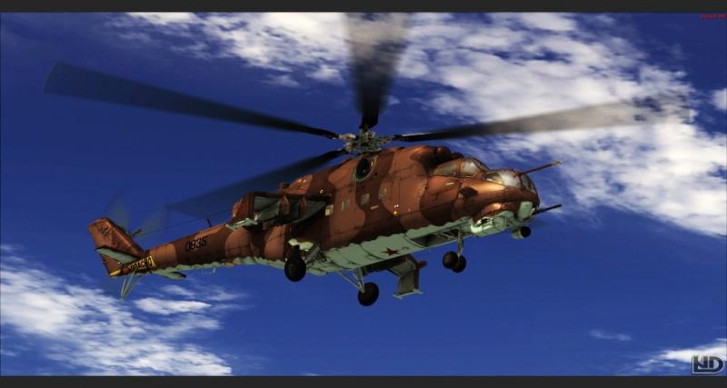 mil-mi-24v-hind-fsx.jpg