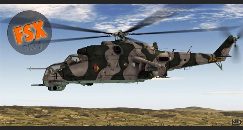 mil-mi-24v-hind-fsx (2).jpg