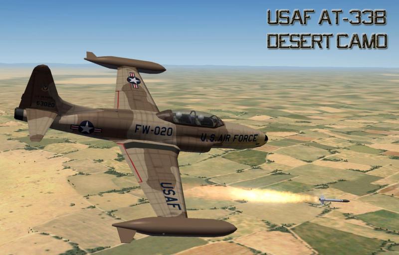 AT-33 Desert.jpg
