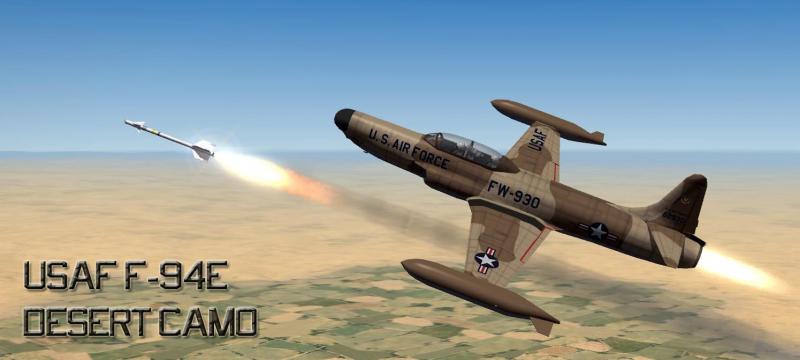 F-94E Desert.jpg