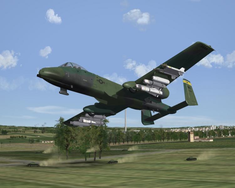 post-8911-0-00205200-1377893836_thumb.jpg