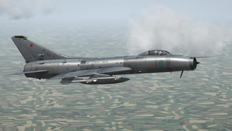 post-1981-0-80137500-1408395300_thumb.jpg