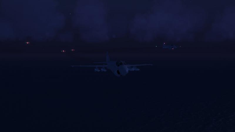 img00248.JPG