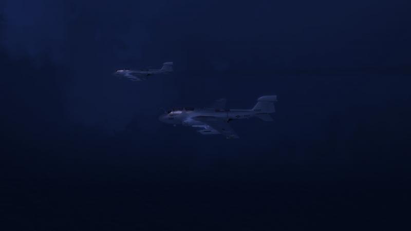 img00250.JPG