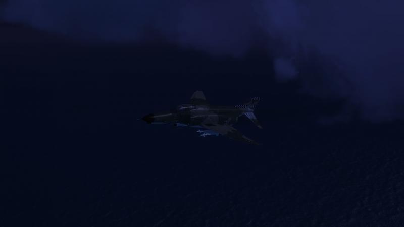 img00252.JPG