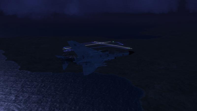 img00251.JPG