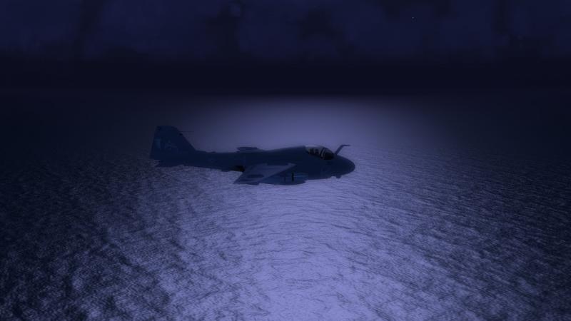 img00246.JPG