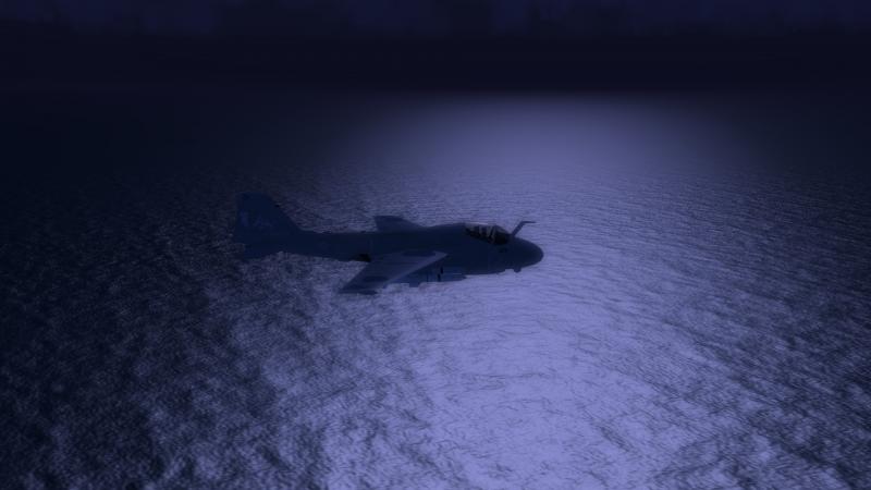 img00244.JPG