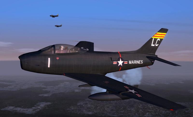 FJ2-1.jpg