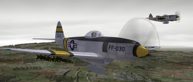 F-72A-2.jpg