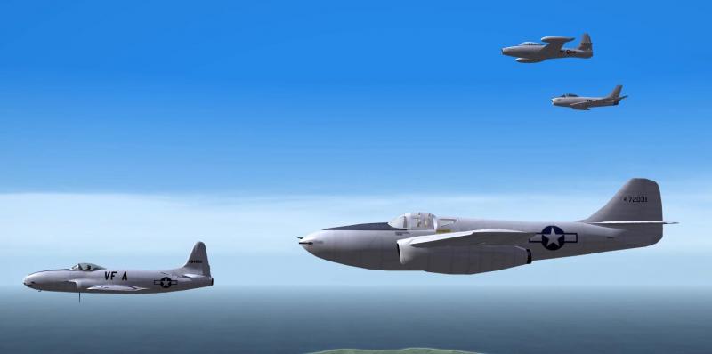 Early_Jets-1.jpg
