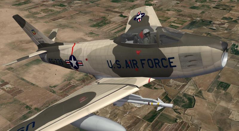 F-86-Desert.jpg