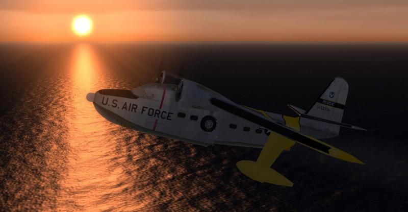 HU-16-1.jpg