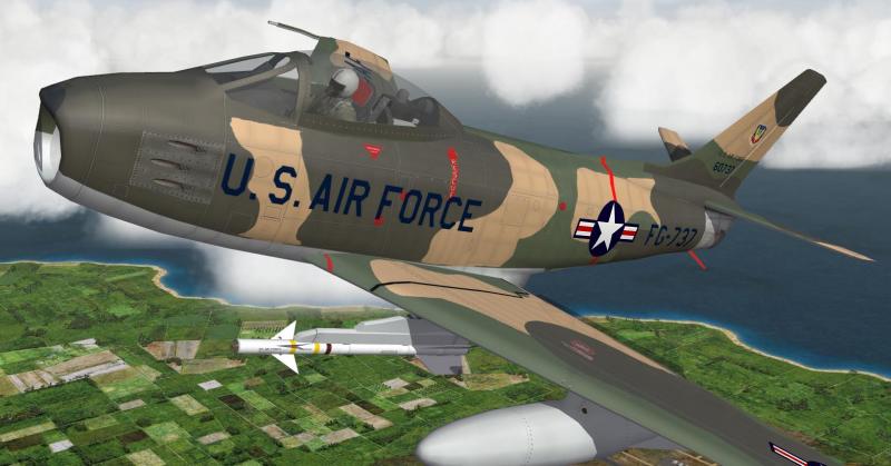 F-86-SEA.jpg