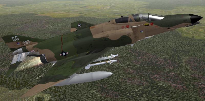 F-4A.jpg