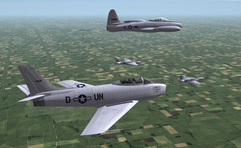 Early_Jets-2.jpg