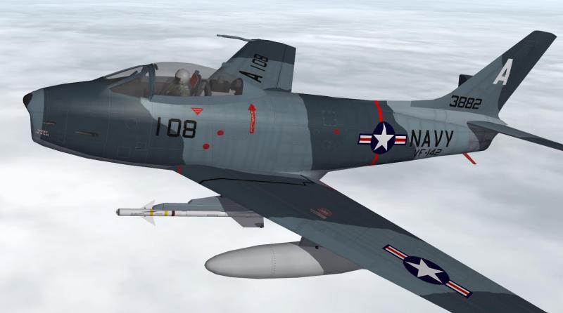 FJ-3M-BlueCamo-1.jpg