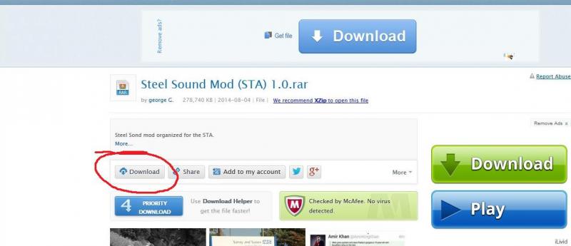 STA 4 shared addon.JPG