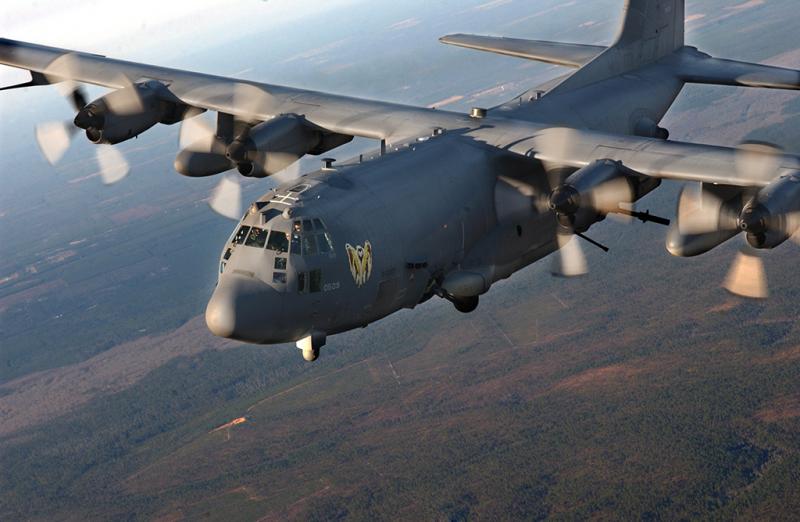 AC-130-Spectre.jpg