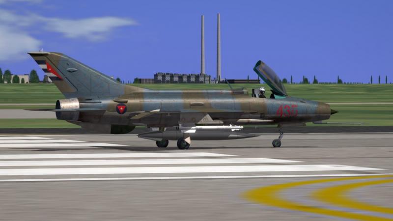 post-1981-0-52774700-1439957075_thumb.jpg