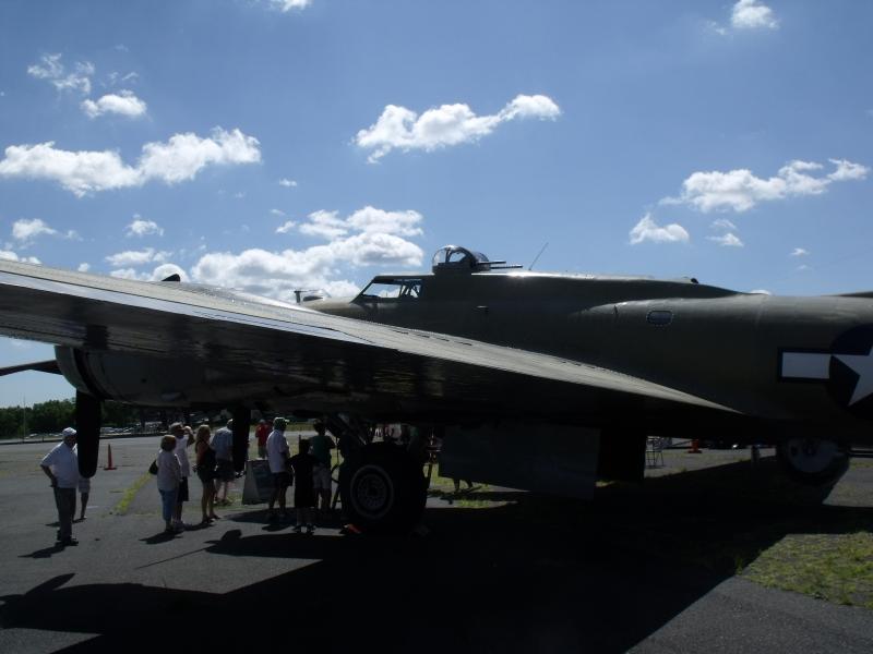 DSCF0165.JPG