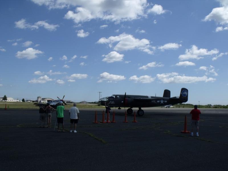 DSCF0177.JPG