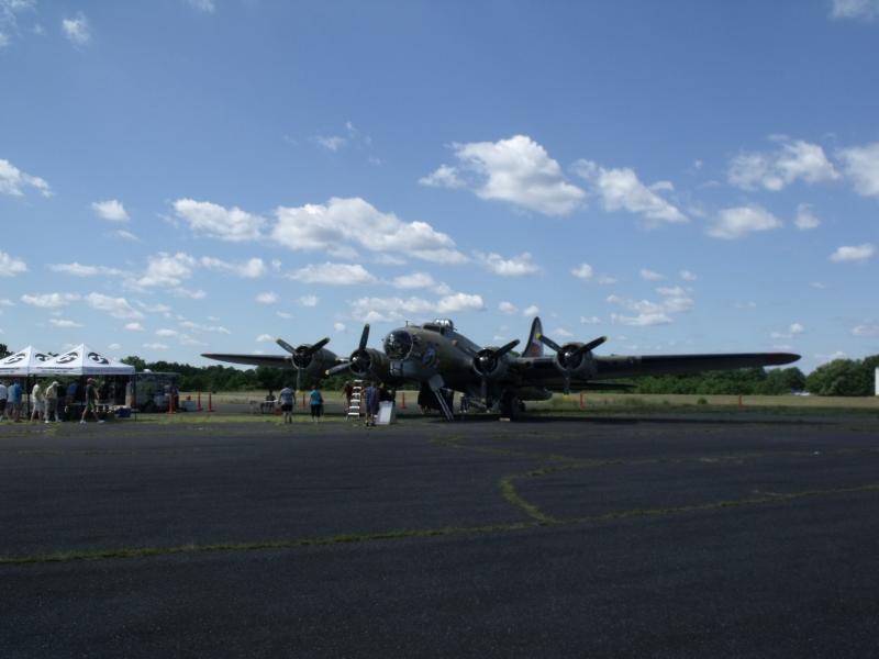 DSCF0216.JPG