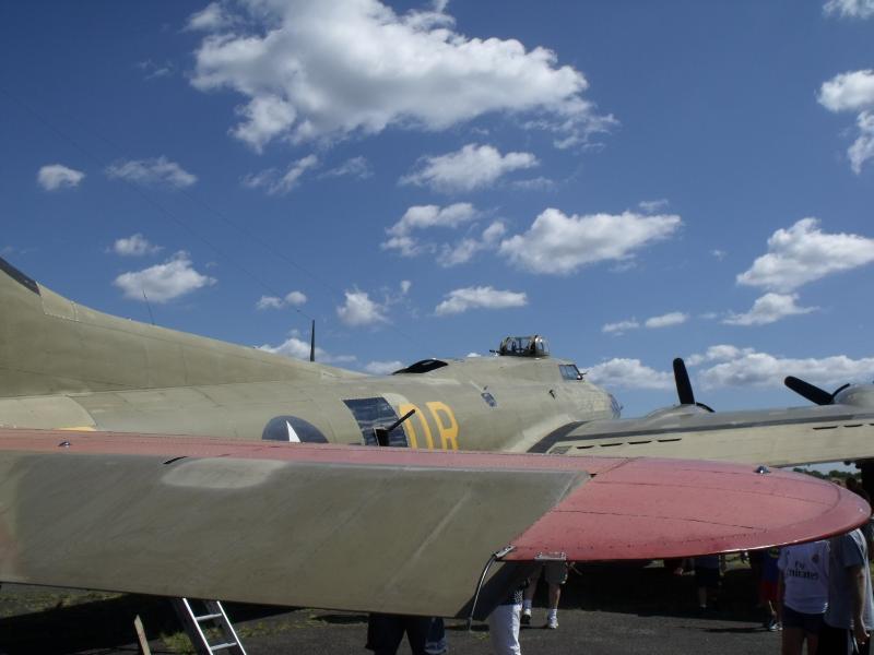 DSCF0173.JPG