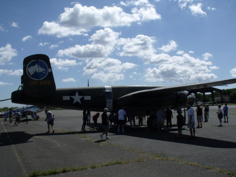 DSCF0187.JPG