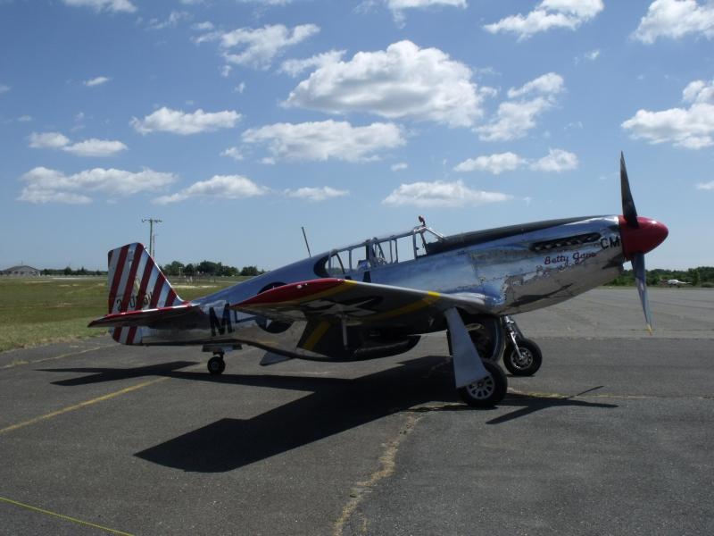 DSCF0191.JPG