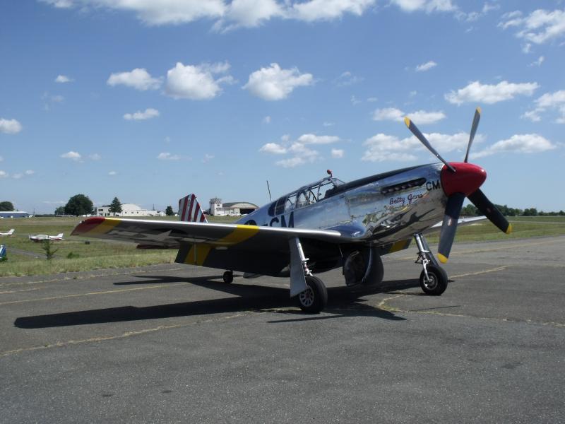DSCF0192.JPG