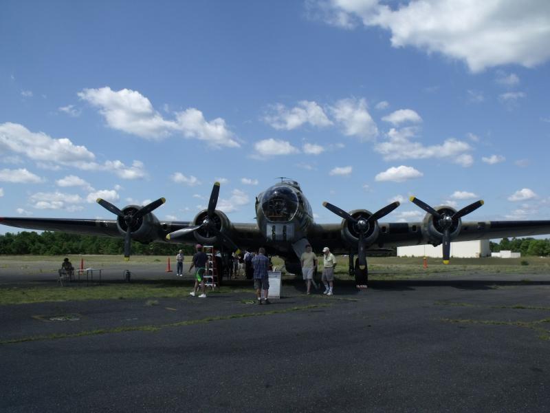 DSCF0219.JPG