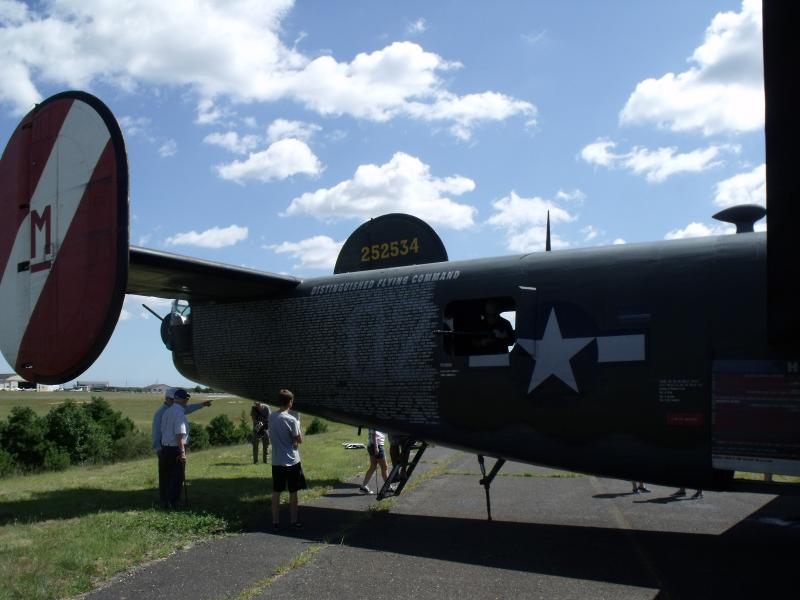 DSCF0183.JPG