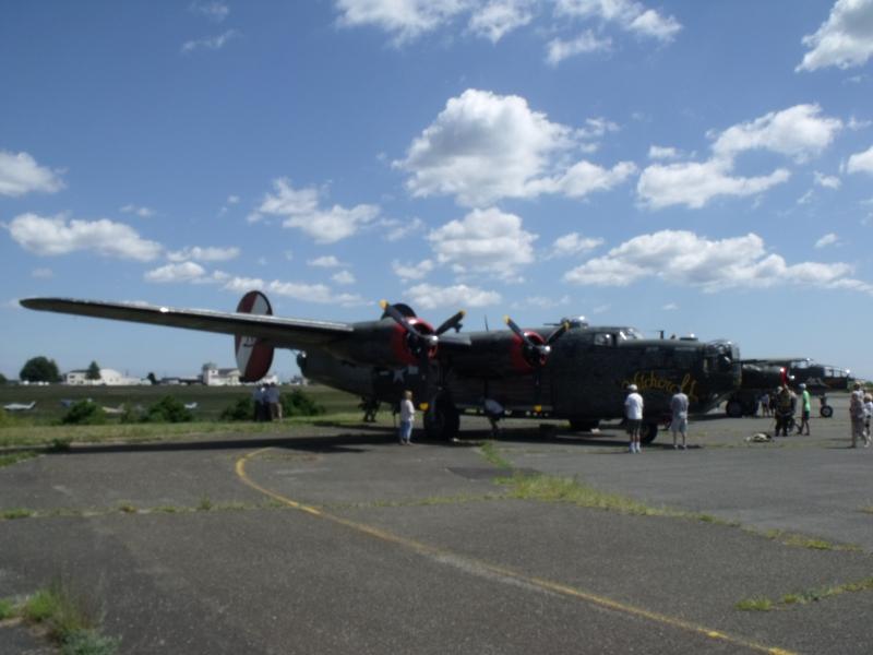 DSCF0209.JPG