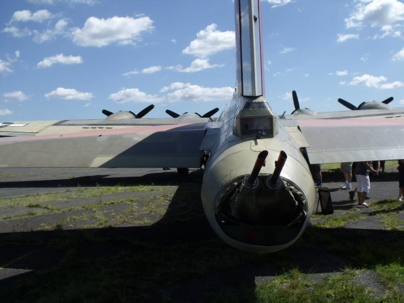 DSCF0172.JPG