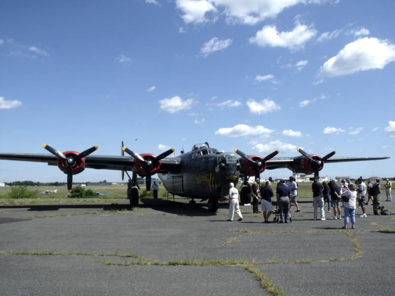 DSCF0163.JPG