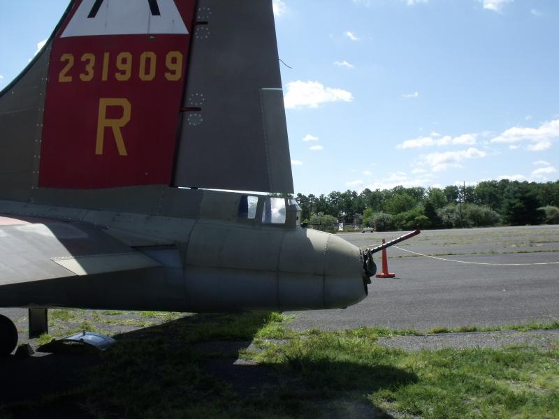 DSCF0169.JPG
