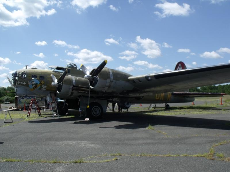 DSCF0207.JPG