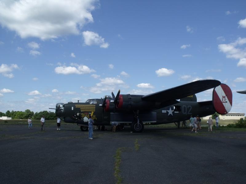 DSCF0217.JPG