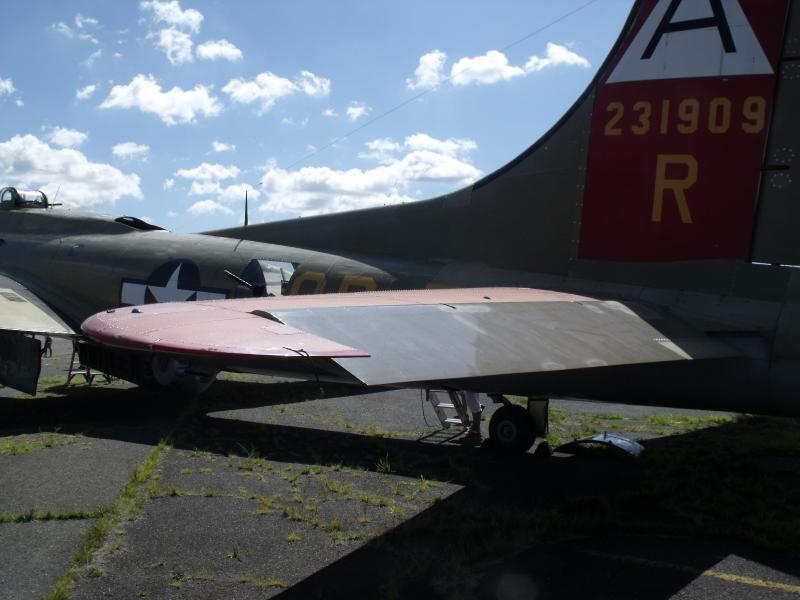 DSCF0168.JPG