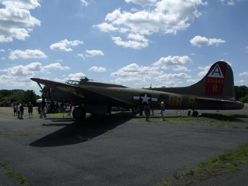 DSCF0210.JPG