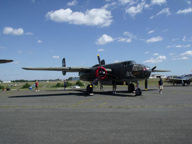 DSCF0179.JPG