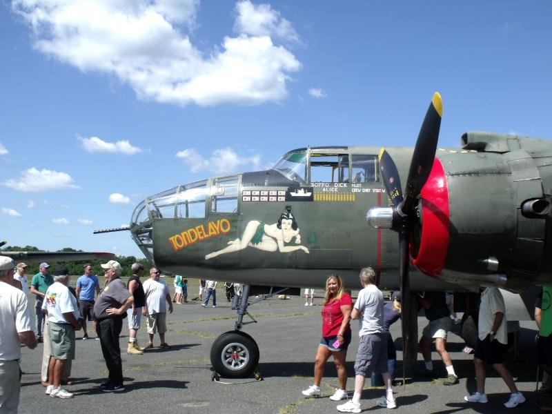 DSCF0193.JPG