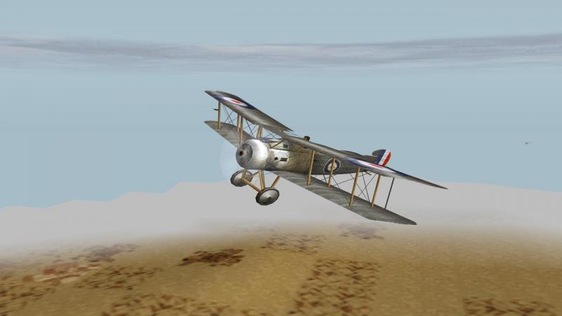 Baron 2015-08-02 11-28-29-96.jpg