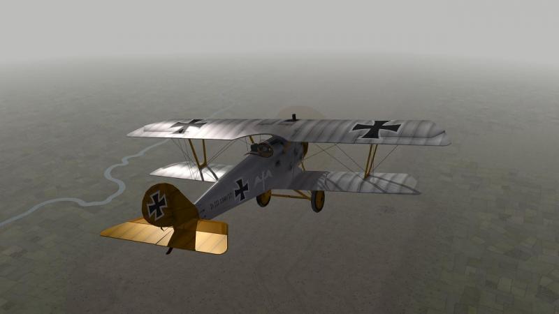 img00540.JPG